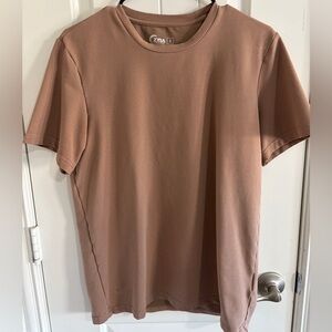 Zyia Active Training Top